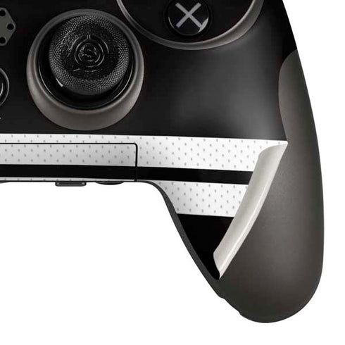 NFL New York Jets Shutout PlayStation Scuf Vantage 2 Controller Skin